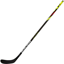 BAUER Vapor X2.7 54" R92 1055247