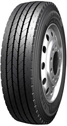 Sailun SAR1 245/70 R17.5 136/134L (рулевая и прицепная)