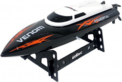 UDI Power Venom UDI001 (черный)