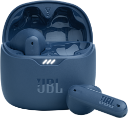 JBL Tune Flex