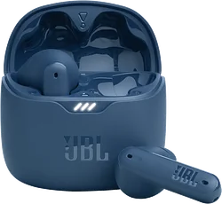 Наушники JBL Tune Flex (синий) Наушники JBL Tune Flex (синий)