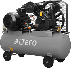 Alteco ACB 100/800.1 20958