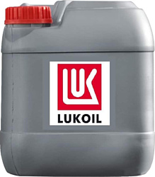 Лукойл Luxe 10W-40 API SL/CF 20л Лукойл Luxe 10W-40 API SL/CF 20л