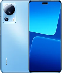 Смартфон Xiaomi 13 Lite 8/128GB (международная версия) Смартфон Xiaomi 13 Lite 8/128GB (международная версия)