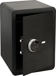 Сейф CACTUS CS-SF-F50