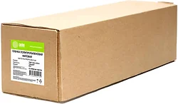 Пленка для печати CACTUS A0+ 160г/м2 матовый CS-PPM160-106750 Пленка для печати CACTUS A0+ 160г/м2 матовый CS-PPM160-106750
