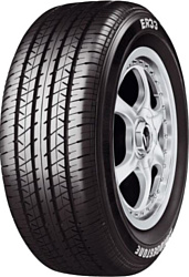 Bridgestone Turanza ER33 225/45 R17 91W RF RunFlat