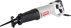 Сабельная пила Ресанта ПС-950Э