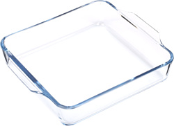 Форма для выпечки Home Line LHP-FP-1.5L