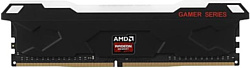 Модуль памяти AMD Radeon R9 Performance R9S432G3206U2S-RGB