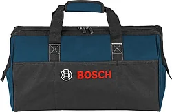 Сумка для инструментов Bosch 1619BZ0100