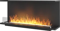 Infire Inside C1200V2