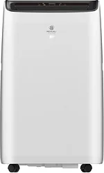 Мобильный кондиционер кондиционер Royal Clima Largo Pro RM-LP60CN-E