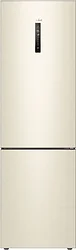 Haier C4F640CCGU1