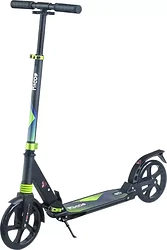 Ricos Illusion S400 (зеленый)
