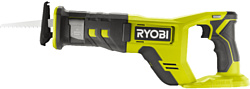 Ryobi RRS18-0 5133005404 (без АКБ)