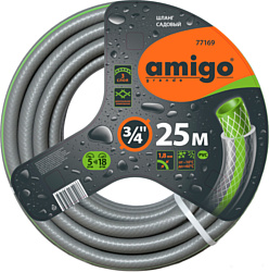 Amigo 77169 (3/4, 25 м)