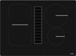 Электрическая варочная панель Franke FSM 709 HI