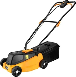 Газонокосилка Deko DKLM20V 063-3007 (с 1-им АКБ) Газонокосилка Deko DKLM20V 063-3007 (с 1-им АКБ)