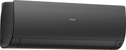 Haier AS50S2SF2FA-B/1U50S2SJ3FA