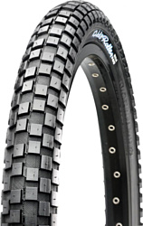 Maxxis Holy Roller 24x2.4 ETB50611500