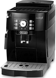 DeLonghi Magnifica S ECAM22.117.B