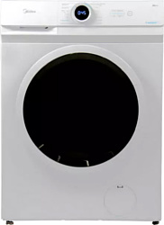 Midea MF100W70B/WC