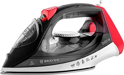 Утюг Brayer BR4011