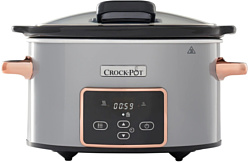 Crockpot CSC059X