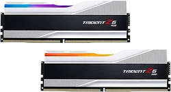 Модуль памяти G.SKILL Trident Z5 F5-8000J3848H16GX2-TZ5RS