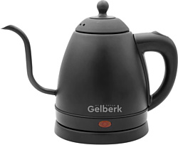 Gelberk GL-350