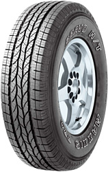 Maxxis Bravo Series HT-770 245/70 R16 111S