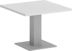 Барный стол Riva Home Office VR.SP-5-60.2G Silver (снежная патина) Барный стол Riva Home Office VR.SP-5-60.2G Silver (снежная патина)