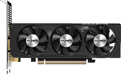 Gigabyte GeForce RTX 4060 D6 Low Profile 8G (GV-N4060D6-8GL)