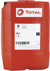 Моторное масло Total Quartz 9000 Energy 5W-40 20л