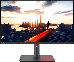 Lenovo ThinkVision P24H-30 63B3GAT6EU