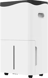 Осушитель воздуха Neoclima ND-40AZ