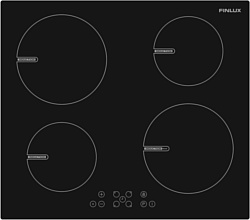 Finlux FI64TTN1PB