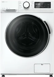 Стиральная машина CENTEK CT-1925