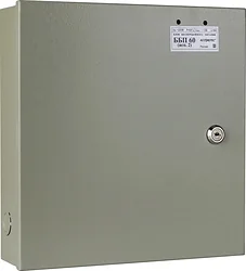 Источник бесперебойного питания AccordTec ББП-60 (исп.2)