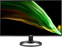 Монитор Acer R272Hyi UM.HR2EE.H01