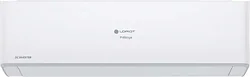 Сплит-система Loriot Prestige DC Inverter LAC-24AHI