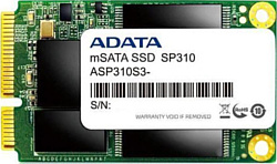 ADATA Premier Pro SP310 256GB (ASP310S3-256GM-C)