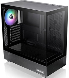 Корпус для компьютера Thermaltake View 270 TG ARGB CA-1Y7-00M1WN-00