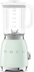 Блендер Smeg BLF03PGEU