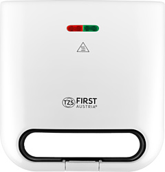 Сэндвичница First Austria 5338-7