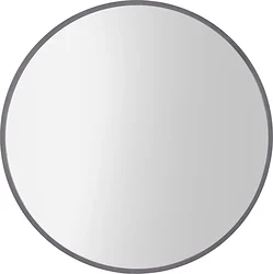 Зеркало Saniteco  1AS10 70 (асфальт)