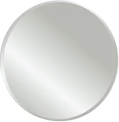 Зеркало Tivoli  Ринг 460939