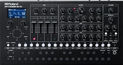 Синтезатор Roland SH-4D
