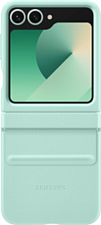 Samsung Kindsuit Case Galaxy Z Flip6 (мятный)